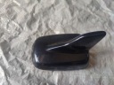 ANTENNA GPS (PLETWA) AUDI A4 S4 B9 8W 4M0035503EX5R  photo 5