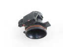 DÉBITMÈTRE FORD TRANSIT MK5 2.3 E5FA 98AB12B579GAphoto 8