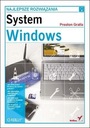 Windows Лучшие решения П.Гралла