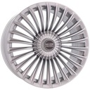 LLANTAS 20 PARA AUDI A3 8P 8V 8Y RS3 8P 8V RESTYLING A4 B5 B6 B7 B8 ALLROAD B9 