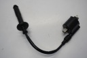 HONDA CRF 1100 L AFRICA TWIN 19-23 REEL REEL  photo 6