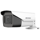 КАМЕРА 4 В 1 HIKVISION DS-2CE19H0T-AIT3ZF (2,7–13,5 м)