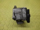 FIAT PANDA II 1.2 BOBINE ALLUMAGE 46797297photo 7