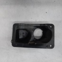 RENAULT TRAFIC II 2001 - ТОПЛИВОЗАЛИВНАЯ ЗАПРАВКА