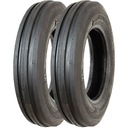 2x 7.50-20 ШИНЫ СЕЛЬСКОХОЗЯЙСТВЕННЫЕ ШИНЫ 7.5-20 НОВЫЕ ПЕРЕДНИЕ ОЧЕНЬ ПРОЧНЫЕ 12PR