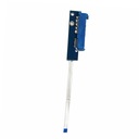 Кабель для жесткого диска Ls-H323P 15S-Dr L52025-001 8-контактный