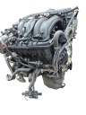 BMW E46 ENGINE 1.8 / N42  photo 6