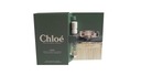 Chloe Rose Naturelle Intense, edp