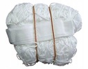 волейбольная сетка NETEX