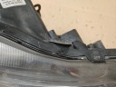 TOYOTA AURIS II E18 PHARE AVANT DROITE AVANT 81110-02E21 2012-2015photo 8