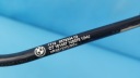 BMW X6 III G06 20R TUYAU FIL EAU RÉSERVOIR COMPENSATEUR 8579334photo 9