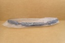 RENAULT MEGANE III 13-16 RENFORCEMENT PARE-CHOCS ARRIÈRE AMORTISSEUR 620906929Rphoto 10