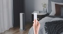 Электрический обогреватель Smartmi Fan Heater 2000 Вт Wi-Fi