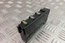 BOÎTE FUSIBLES LEXUS LS (_F4_) 8264130250 4.6L GASOLINE 2008photo 7
