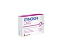Гиноксин Уно вагинальные капсулы, мягкие, 1 шт.