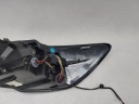 FORD KUGA MK 3 III 2020+ PHARE ARRIÈRE ARRIÈRE GAUCHE LV4B-13405-BCphoto 8