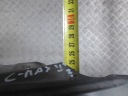 RENFORCEMENT AVANT AM51-17E778-A FORD C-MAX II 10-14R.photo 14