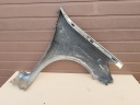 AILE GAUCHE AVANT RENAULT CLIO III 2005-2012 8200256117 185photo 12