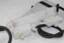 APRILIA RSV4 1000 13-14 ABS CISTERN WYROWNAWCZ  photo 5