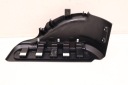 JEEP WRANGLER JL 2.0 T HYBRID 4XE 18- PANNEAU LATÉRAL COUVERCLES DE COFFRE DROIT PROTECTIONphoto 5