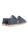 Champion Espadryle Hamoc | S10072 | 38 (EU) Kód výrobcu S10072