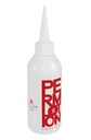 KALLOS Płyn do trwałej Lotion Perm X 75 ml Marka Kallos