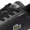 LACOSTE CARNABY PRO 7-44SMA0005312 buty 44,5 Model 7-44SMA0005312