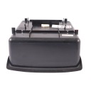 AUDI Q7 4L BOÎTE À GANTS ÉTAGÈRE TUNNELS CONSOLES CENTRALE 4L0864981Bphoto 12