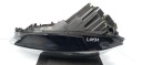 VOLKSWAGEN GOLF VII LIFT 17- PHARE PROJECTEUR GAUCHE AVANT COMPLET LED 5G1941035Lphoto 11