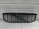 VOLVO XC60 II R-DESIGN CALANDRE CALANDRE 31457464photo 5