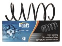 KRAFT AUTOMOTIVE 4025030 RESSORT SUSPENSIONSphoto 10