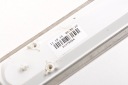 VOLVO XC90 II MOULURE REVÊTEMENT SEUIL RDESIGN 31479066photo 6
