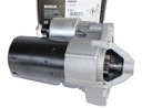 BOSCH ŠTARTÉR MOTORA 0001109306