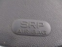 RENAULT MEGANE II COUSSIN CONDUCTEUR 8200381849Aphoto 5