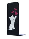 подставка для книг