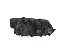 PHARE AVANT VERS VW TOURAN 2010-2015 1T1941753C GAUCHEphoto 11