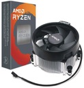 Sada Procesor AMD Ryzen 5 +Doska AM4 +32 GB DDR4 EAN (GTIN) 8592978177560