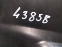 PARE-CHOCS AVANT AVANT DOUBLURE JEEP RENEGADE LIFT 18-photo 12