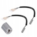 ADAPTER WIRES TURNS 7CM*1CM  photo 12