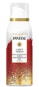 pantene> PRO-V HYDRATAČNÝ SUCHÝ KONDICIONÉR V HMLE 50 ML LIGHT TOUCH Kód výrobcu 8001841592374