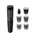 PHILIPS MG3720/15 Model Multigroom MG3720/15