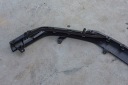 LEXUS NX II 2 DOUBLURE PARE-CHOCS AVANT AVANT 52102-78120photo 6
