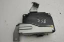 INWENTER JEEP CHEROKEE (KL) 56029611AB 2.0L DIESEL 125KW 2015photo 7