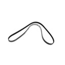 РЕМЕНЬ CNH NEW HOLLAND 87710660