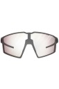 Окуляри Для Бігу Julbo