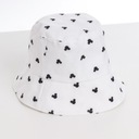 Klobúk detská čiapka bucket hat Značka Moramo