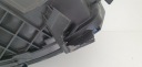 RENAULT CAPTUR II LIFT PHARE GAUCHE AVANT 260604753Rphoto 7