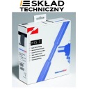 2: 1 His-Pack-255.4/12,7-BK #1