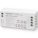 Драйвер RGB WiFi светодиодный контроллер FUT037S MI-LIGHT FUT037S