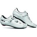 Шоссейные туфли SIDI GENIUS 10, белые, размер 44,5